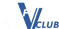 Golf 5 клуб